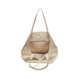 ROSSIS Loredana, Rose Gold