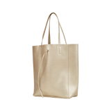 ROSSIS Loredana, Rose Gold