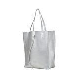 ROSSIS Loredana, Grey Silver