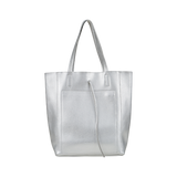 ROSSIS Loredana, Grey Silver