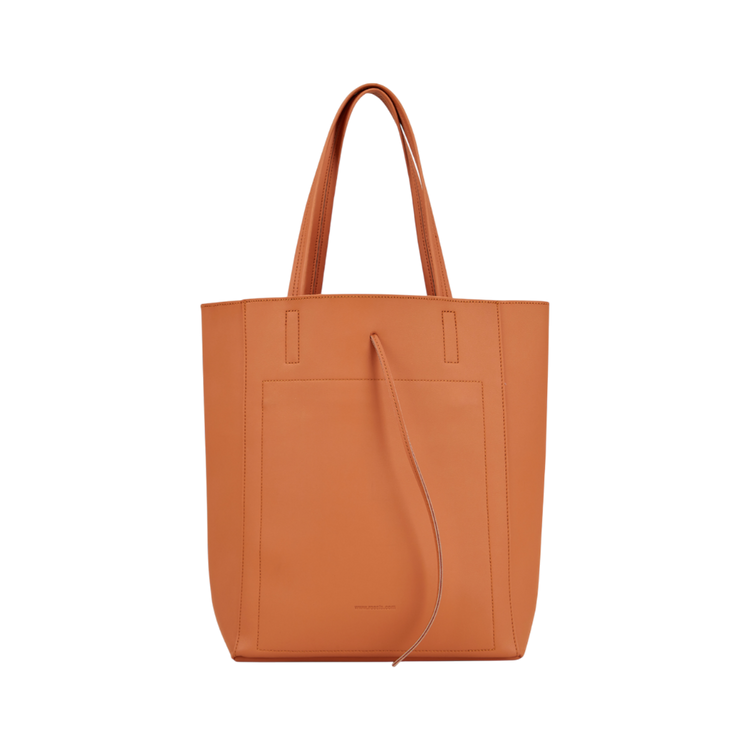 ROSSIS Loredana Sunset Rust