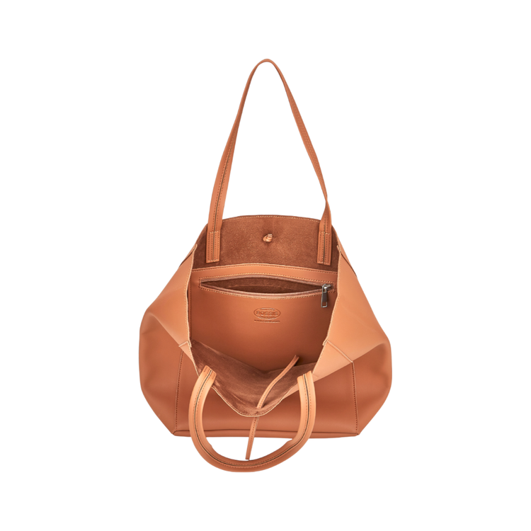 ROSSIS Loredana Sunset Rust