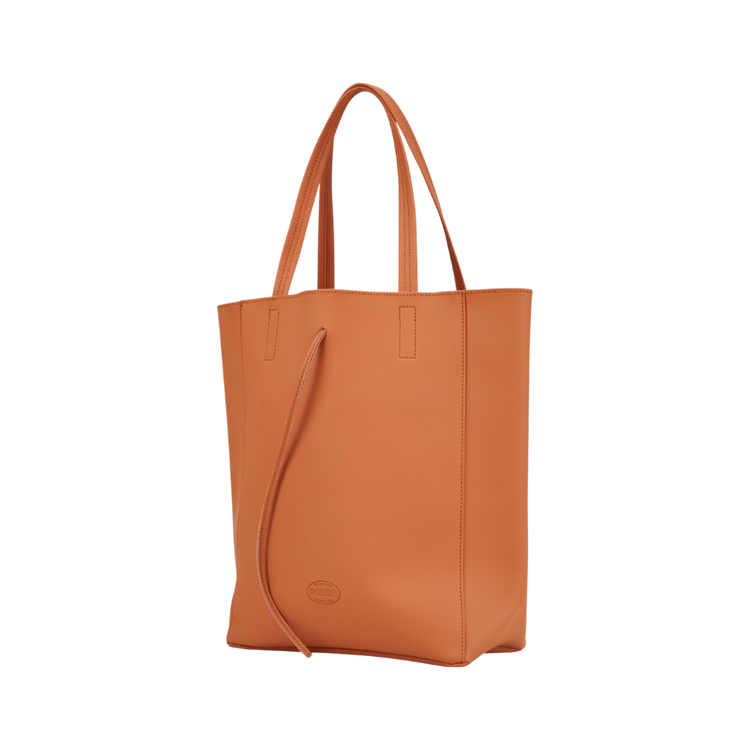ROSSIS Loredana Sunset Rust