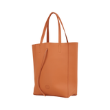 ROSSIS Loredana, Sunset Rust