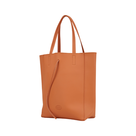 ROSSIS Loredana, Sunset Rust