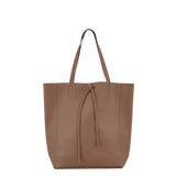 ROSSIS Loredana, Mocca