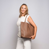ROSSIS Loredana, Mocca