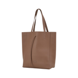 ROSSIS Loredana, Mocca
