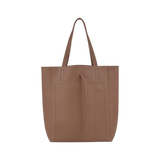 ROSSIS Loredana, Mocca