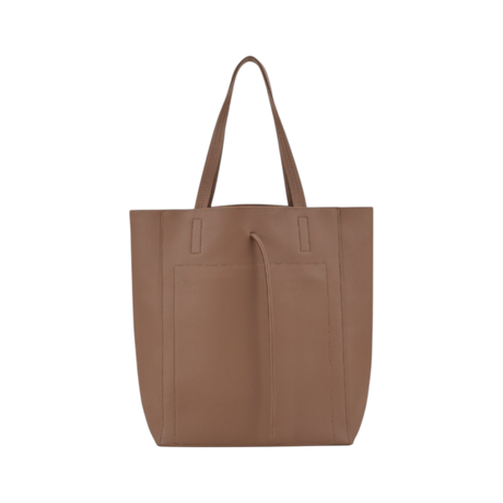 ROSSIS Loredana, Mocca