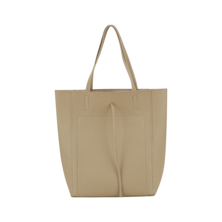 ROSSIS Loredana Taupe
