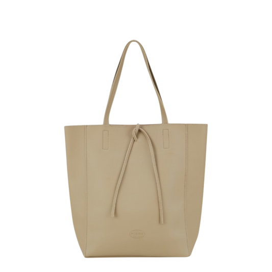 ROSSIS Loredana Taupe