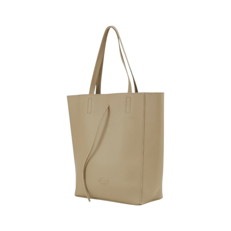 ROSSIS Loredana Taupe