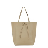ROSSIS Loredana, Taupe