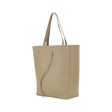 ROSSIS Loredana, Taupe