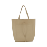 ROSSIS Loredana, Taupe