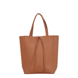 ROSSIS Loredana, Congac