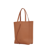 ROSSIS Loredana, Congac