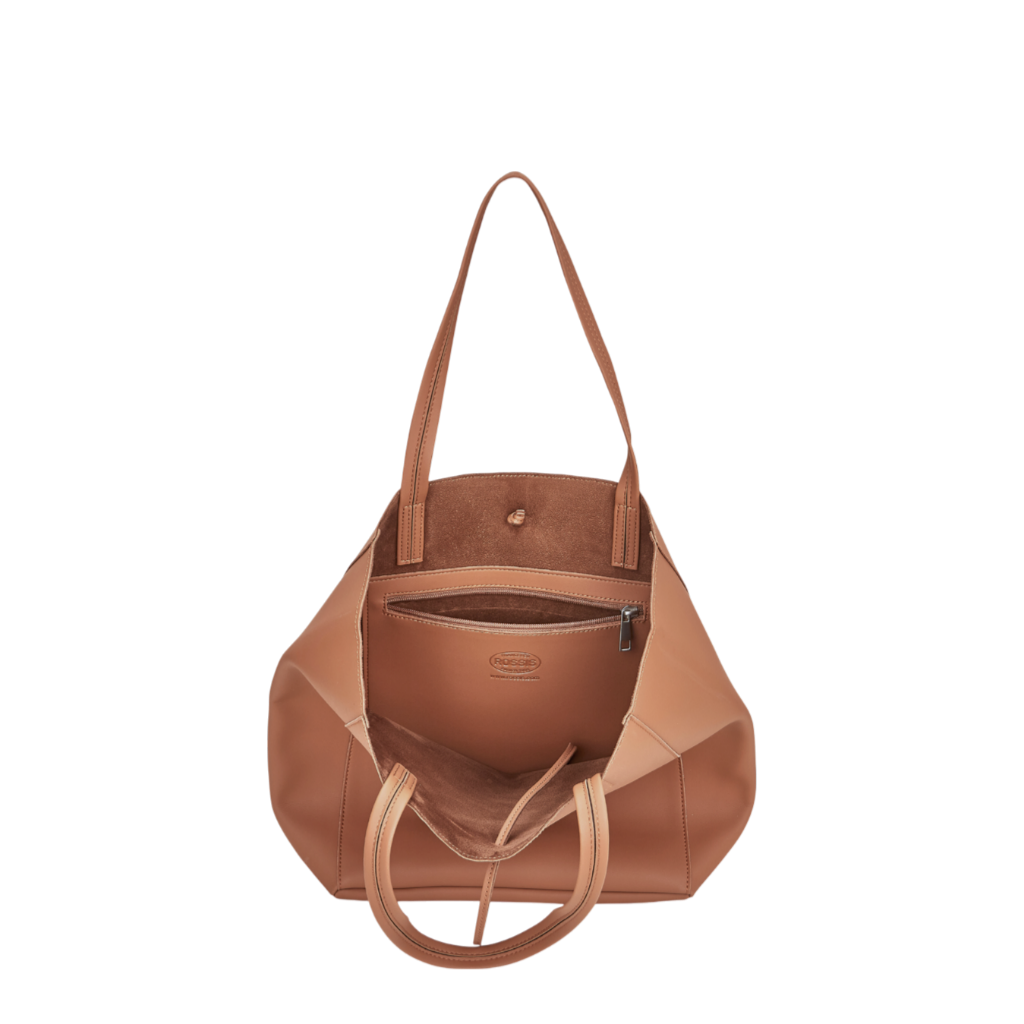 ROSSIS Loredana, Congac