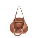 ROSSIS Loredana, Congac