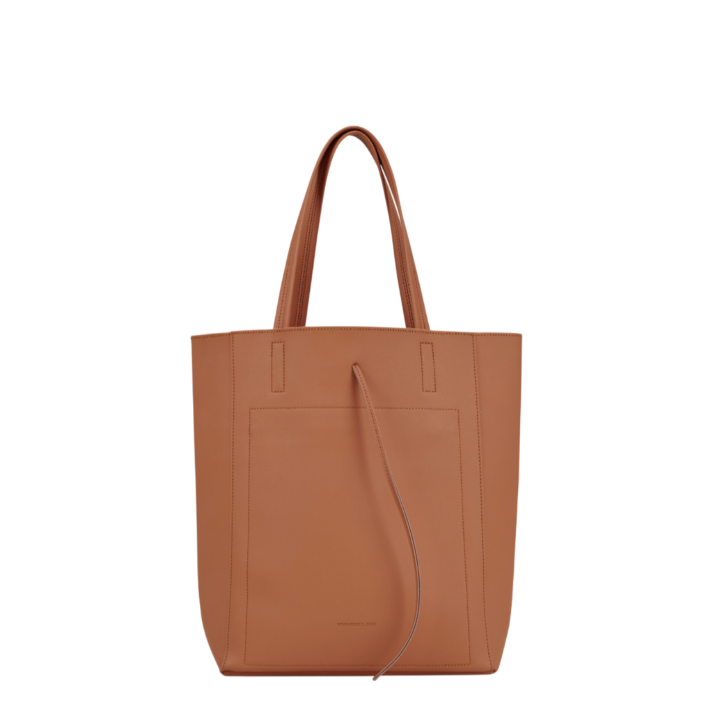 ROSSIS Loredana, Congac