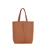 ROSSIS Loredana, Congac