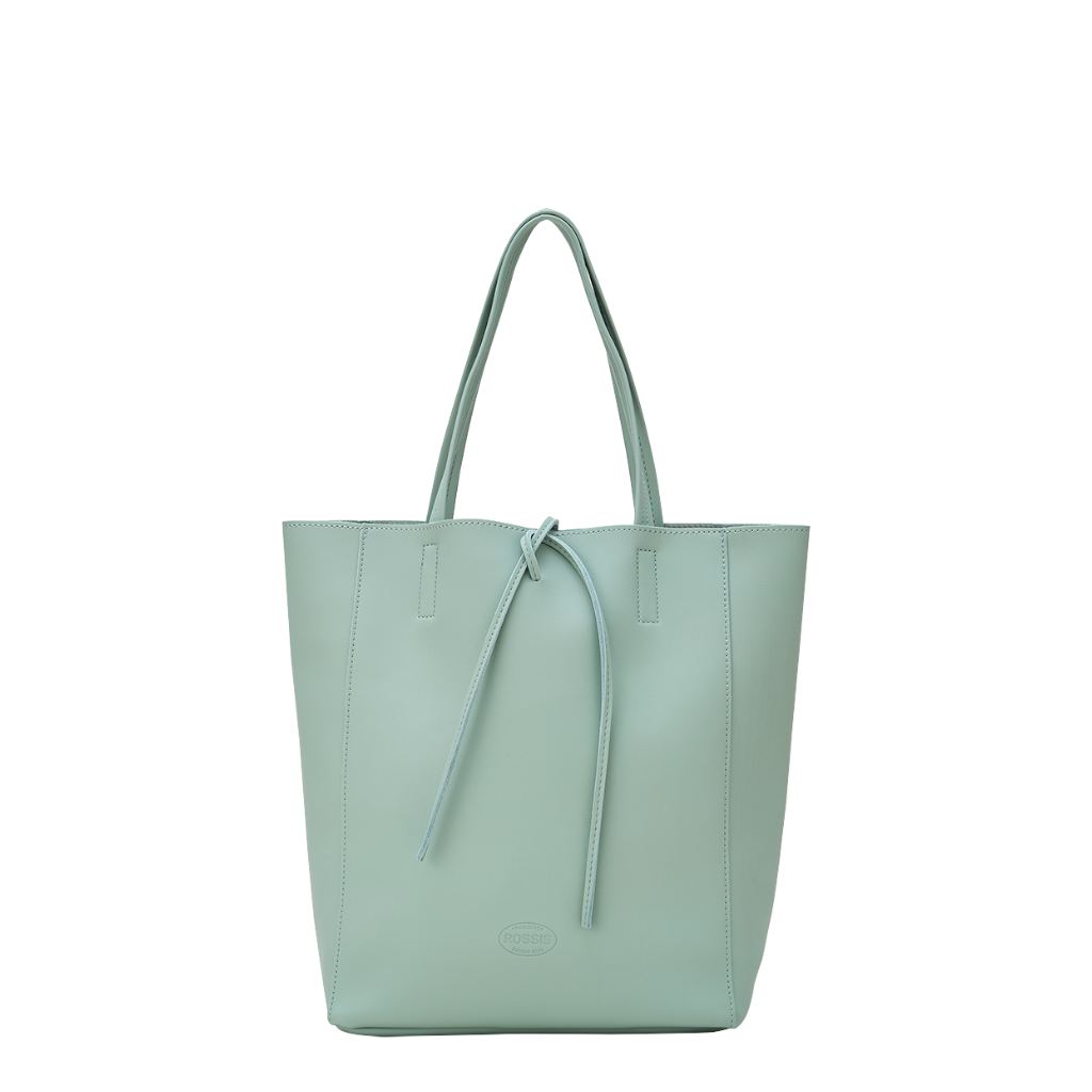 ROSSIS Loredana, Aloe Vera