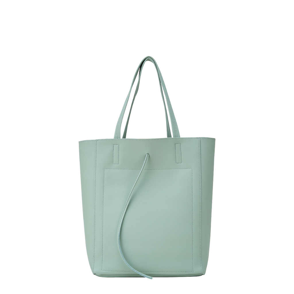 ROSSIS Loredana, Aloe Vera