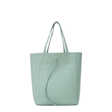 ROSSIS Loredana, Aloe Vera