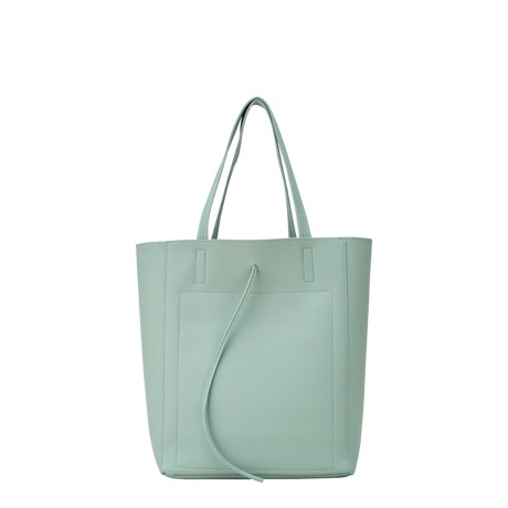 ROSSIS Loredana, Aloe Vera