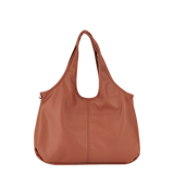 ROSSIS Larina, Camel Nut