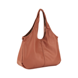 ROSSIS Larina, Camel Nut