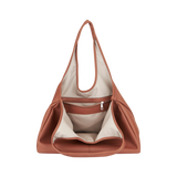 ROSSIS Larina, Camel Nut