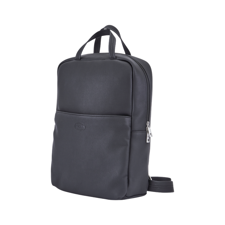 ROSSIS Luke Ebony Girl - Business Rucksack von ROSSIS