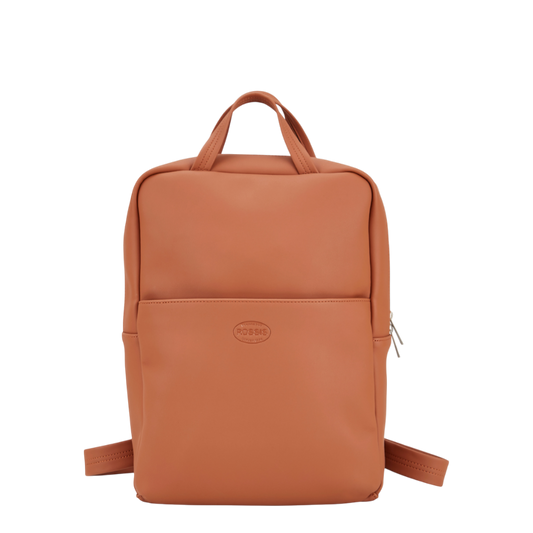 ROSSIS Luke Sunset Rust