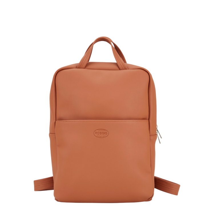 ROSSIS Luke Sunset Rust