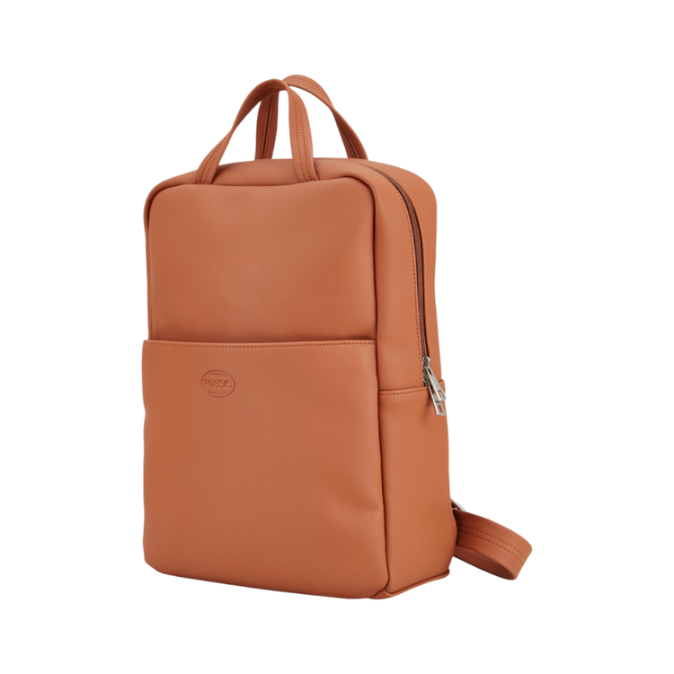 ROSSIS Luke Sunset Rust