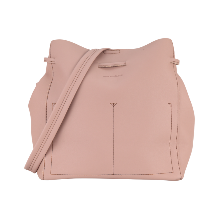 ROSSIS Ella Rose Dust