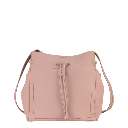 ROSSIS Ella Rose Dust