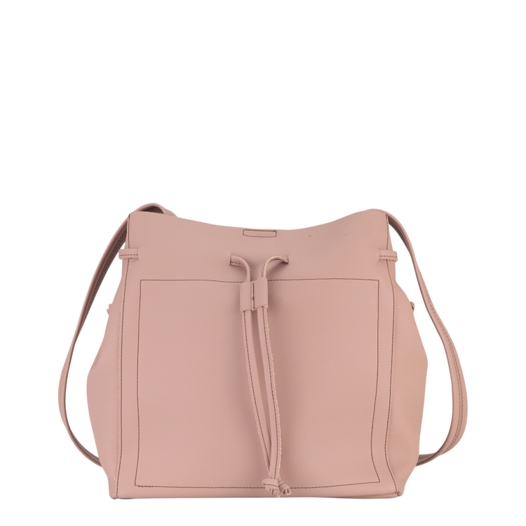 ROSSIS Ella Rose Dust