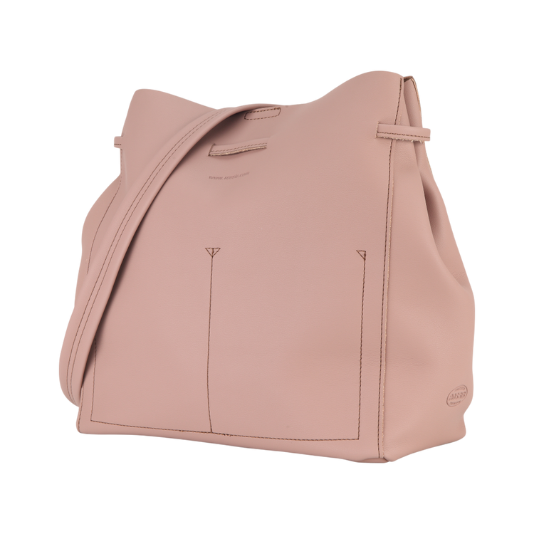 ROSSIS Ella Rose Dust