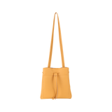 ROSSIS Ella, Sunflower