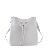 ROSSIS Ella Lux, Sand Linen