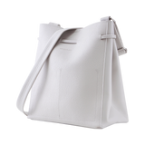 ROSSIS Ella Lux, Sand Linen