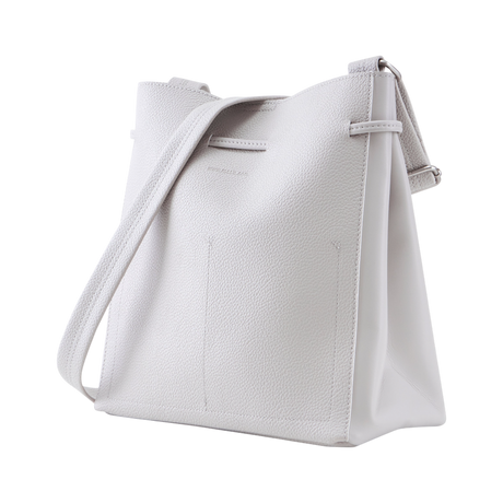 ROSSIS Ella Lux, Sand Linen