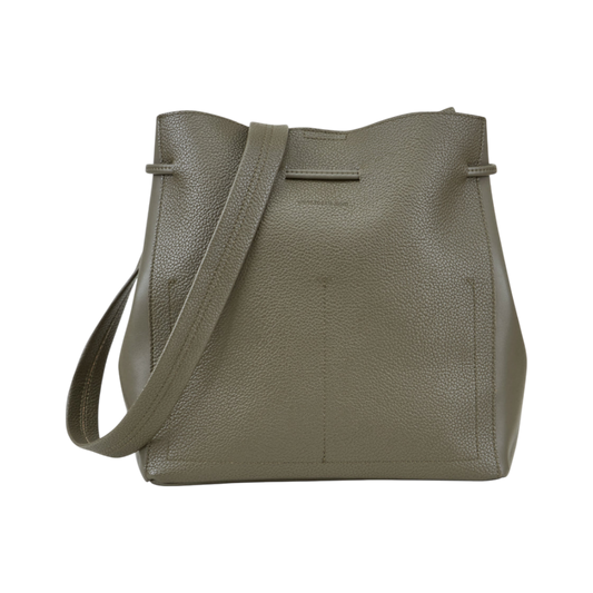 ROSSIS Ella Lux Dark Olive