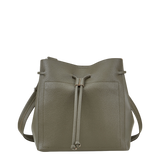 ROSSIS Ella Lux, Dark Olive