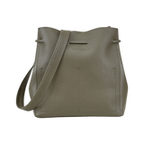 ROSSIS Ella Lux, Dark Olive
