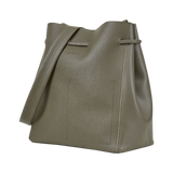 ROSSIS Ella Lux, Dark Olive