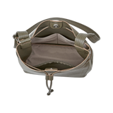 ROSSIS Ella Lux, Dark Olive